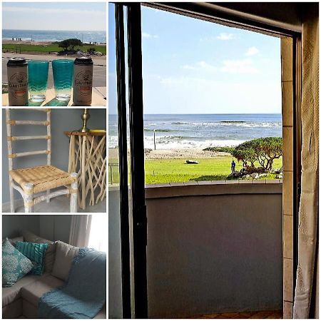 Апартаменты Vista Mare Свакопмунд Экстерьер фото